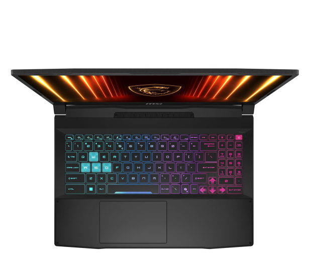 soundcore Select 4 Go Biały-czerwony - 1332246 - zdjęcie 4